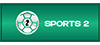 sports 2